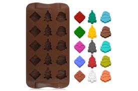 Molde silicona 15 bombones navidad (1).jpg